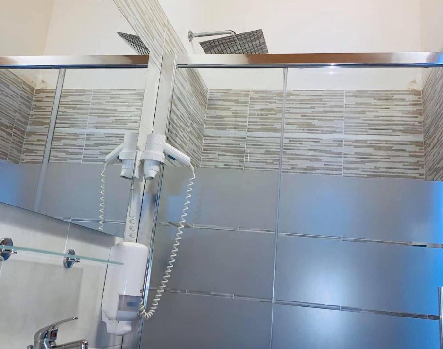 Photo of Bathroom in Carbonia