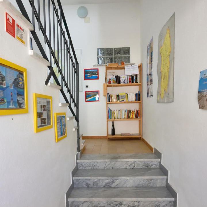 Photo of Others in Cala Liberotto