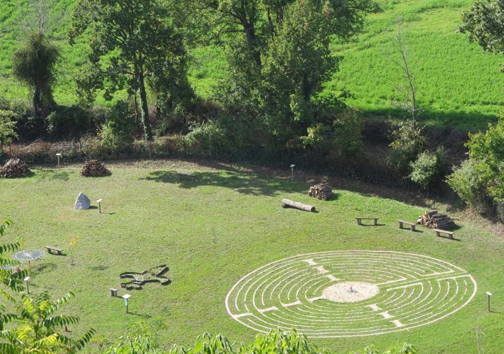 Photo of Others in Montegiardino