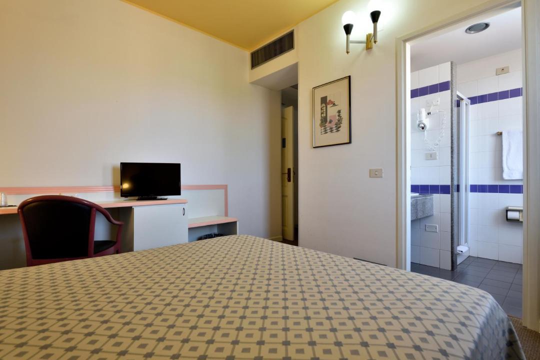 Photo of Others in Arbatax