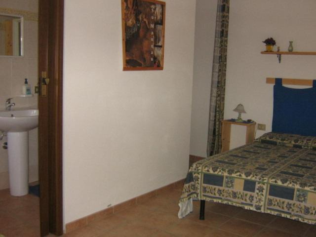 Photo of Others in Fluminimaggiore