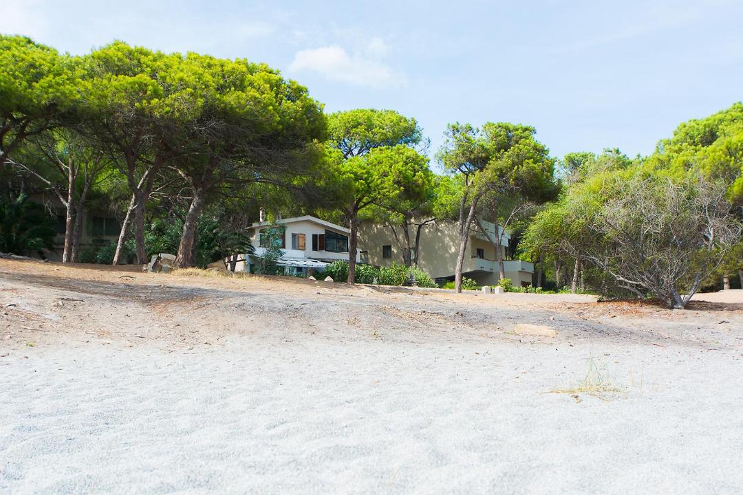 Photo of Others in Cala Liberotto