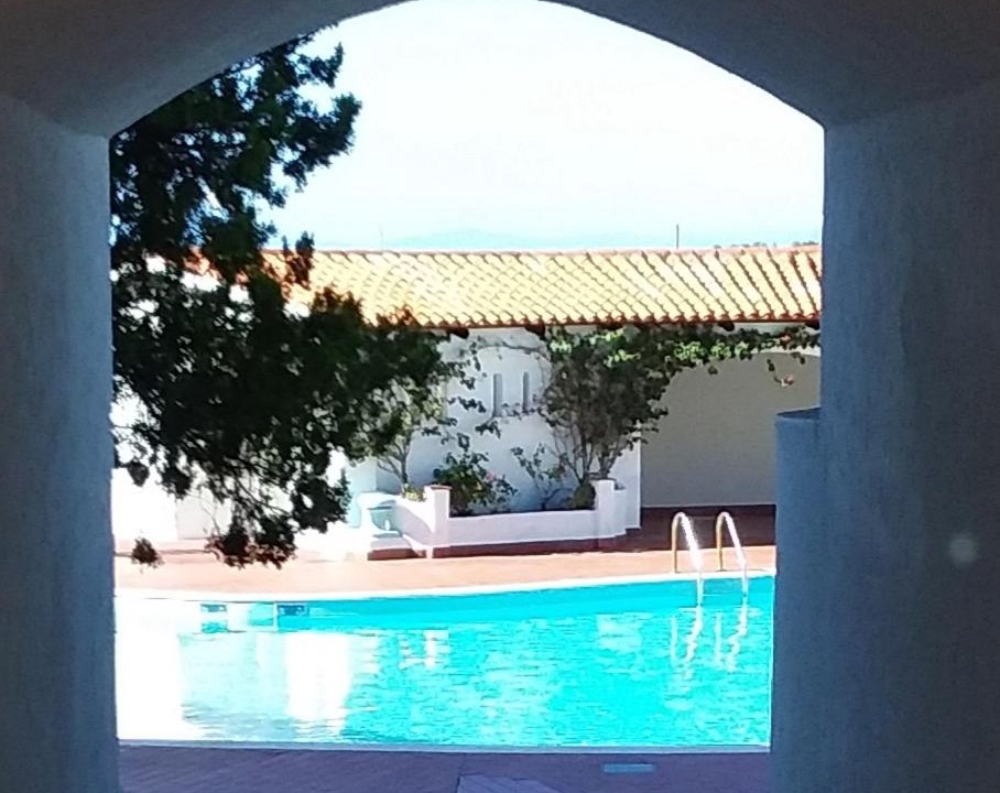 Photo of Others in Cala Bitta