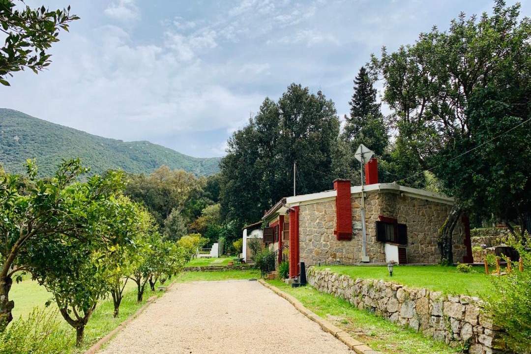 Photo of Others in Villaggio delle Mimose