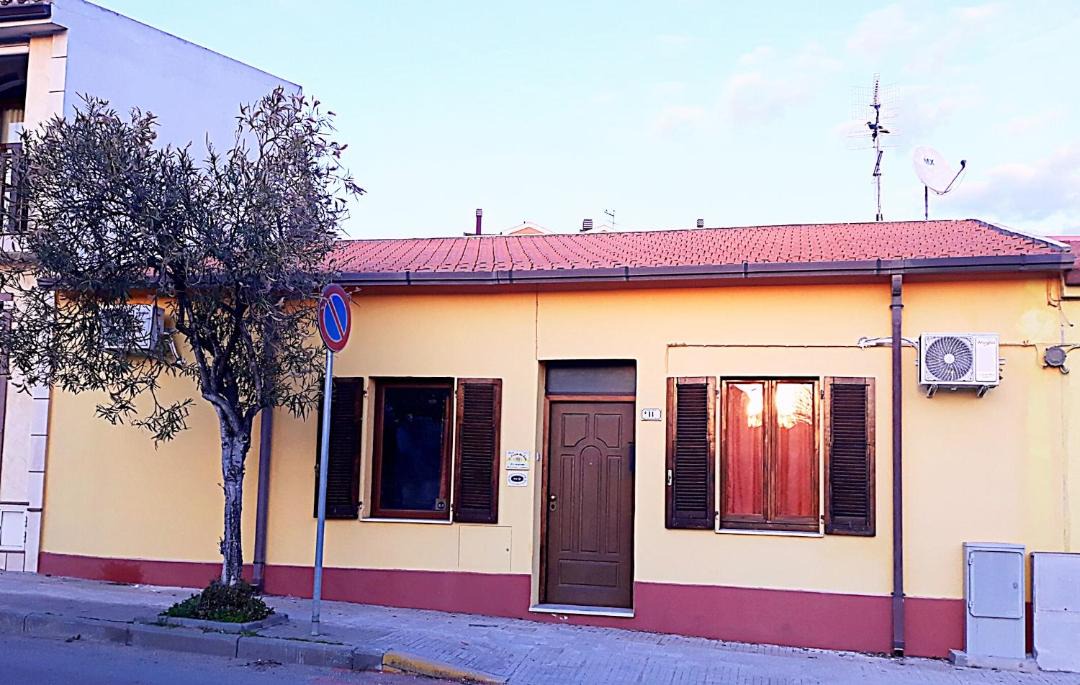 Photo of Others in Olmedo