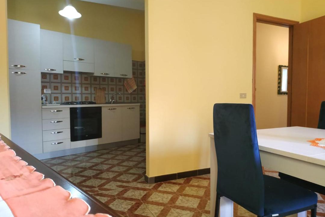 Photo of Others in Tertenia