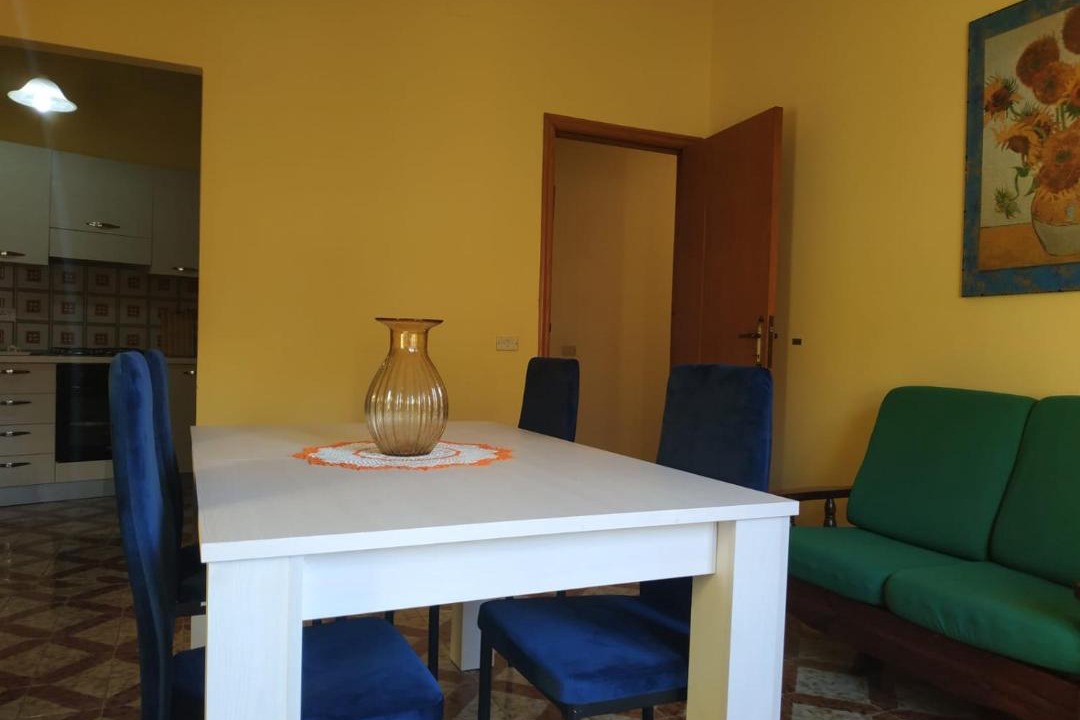 Photo of Others in Tertenia