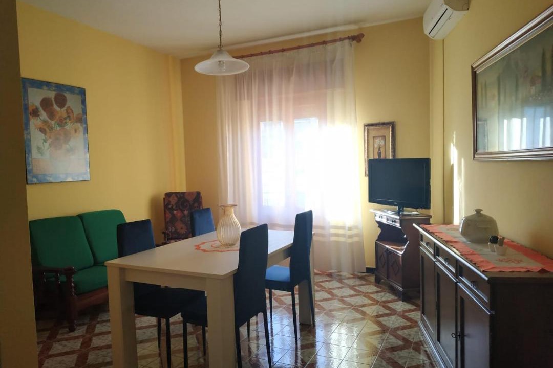 Photo of Others in Tertenia
