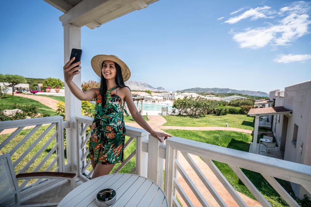 Photo of Others in San Teodoro