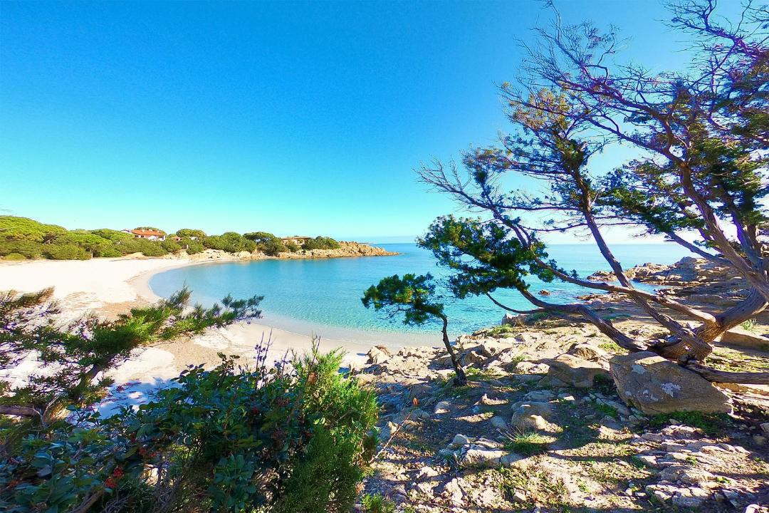 Photo of Others in Cala Liberotto