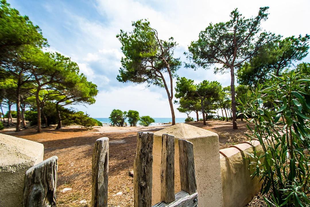 Photo of Others in Cala Liberotto