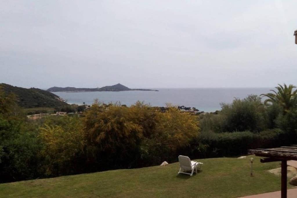 Photo of Outdoor in Villaggio Mandorli
