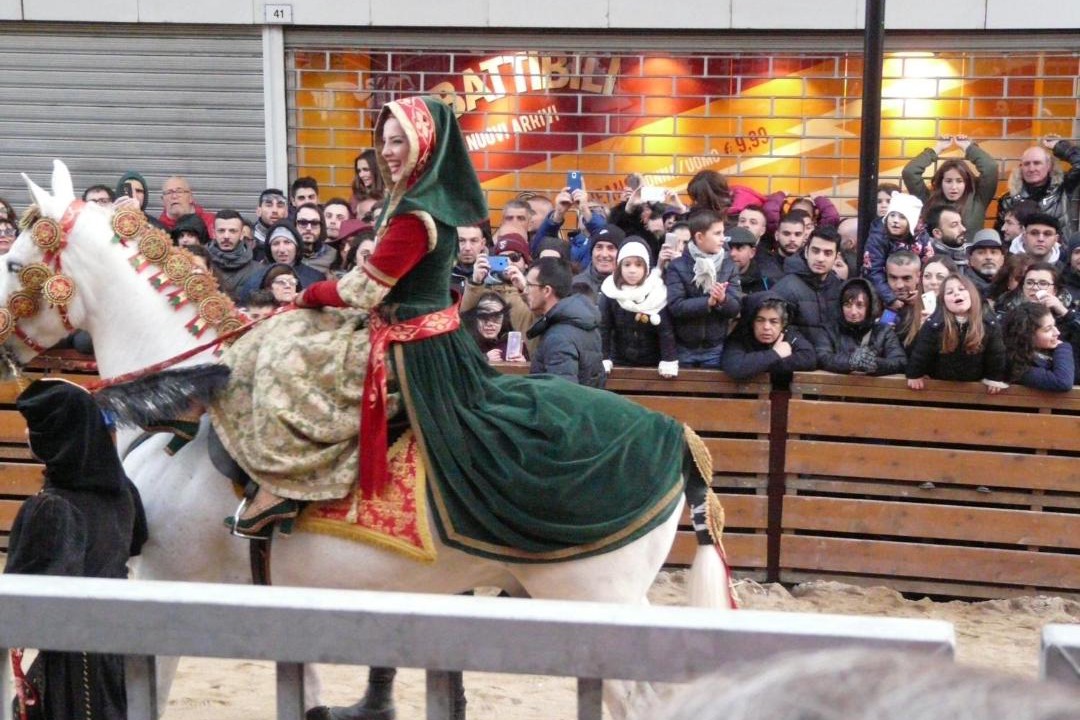 Photo of Others in Nurachi