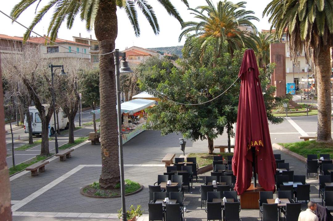 Photo of Others in Bosa Historic Centre