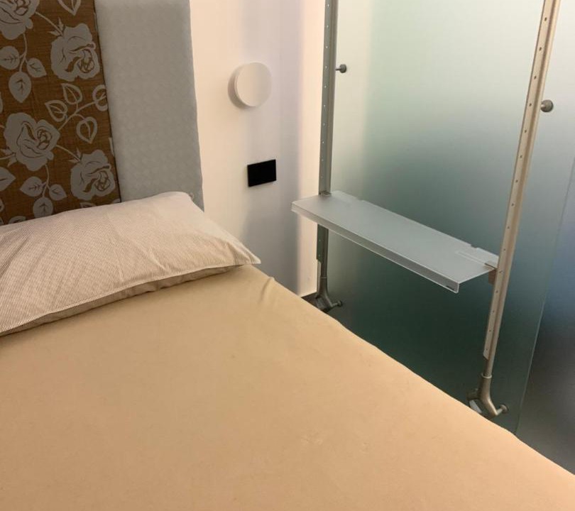 Photo of Bedroom in Benevento