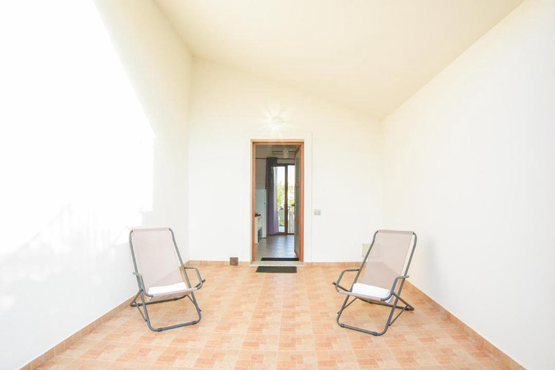 Photo of Others in Torre di Bari