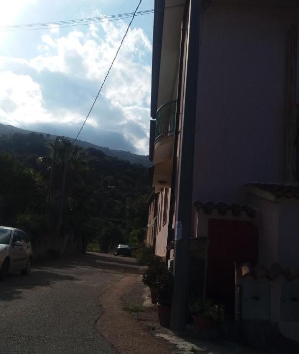 Photo of Others in Loceri