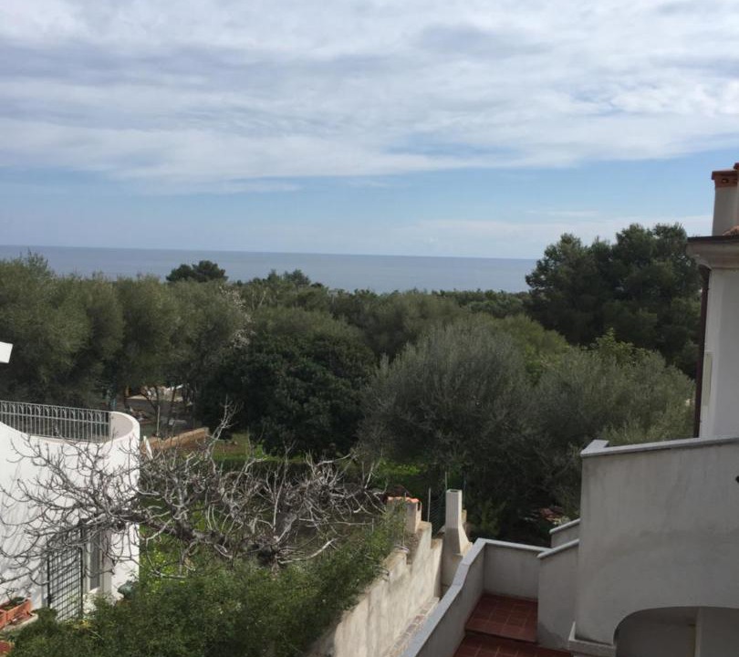 Photo of Others in Cala Gonone