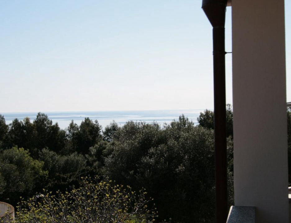 Photo of Others in Cala Gonone