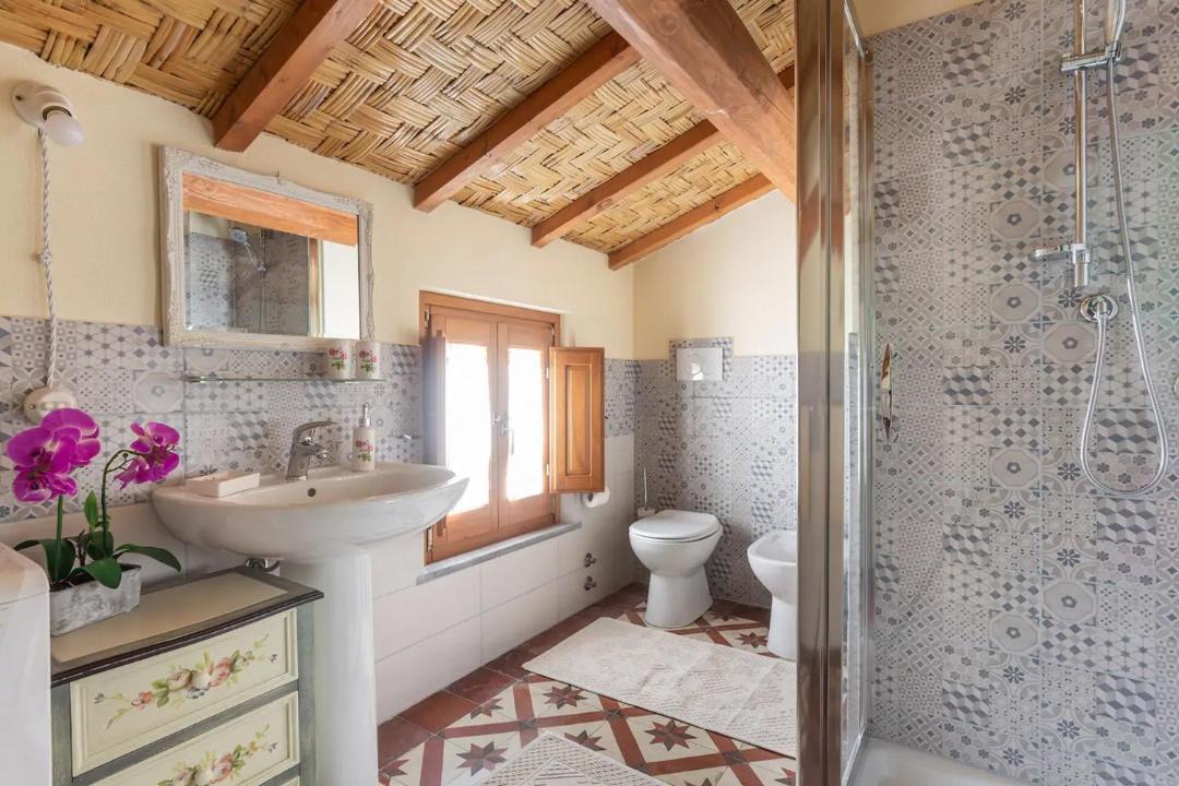 Photo of Bathroom in Nurachi