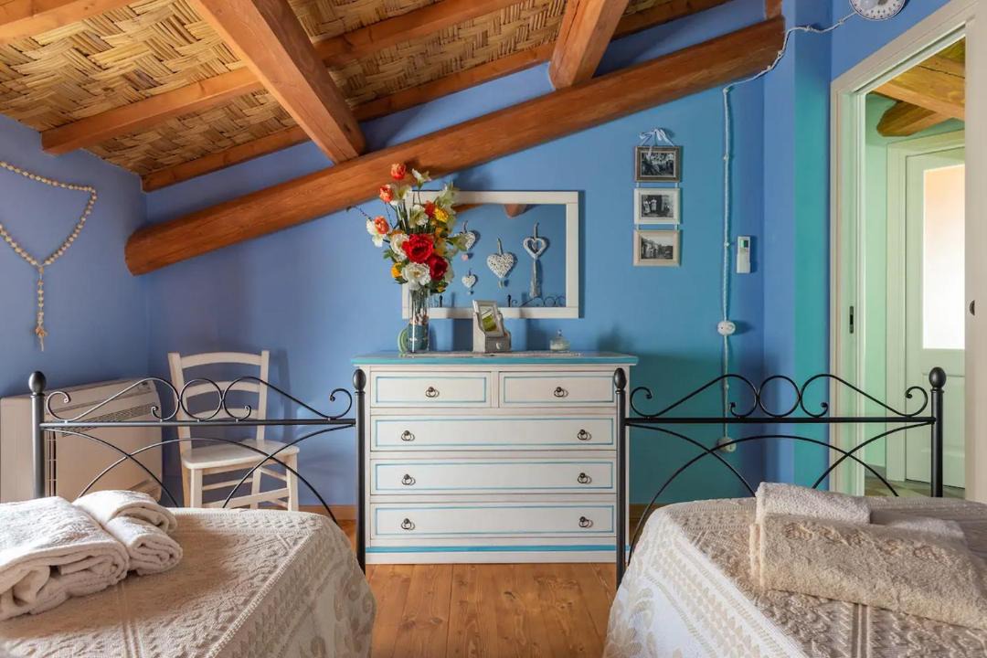 Photo of Bedroom in Nurachi