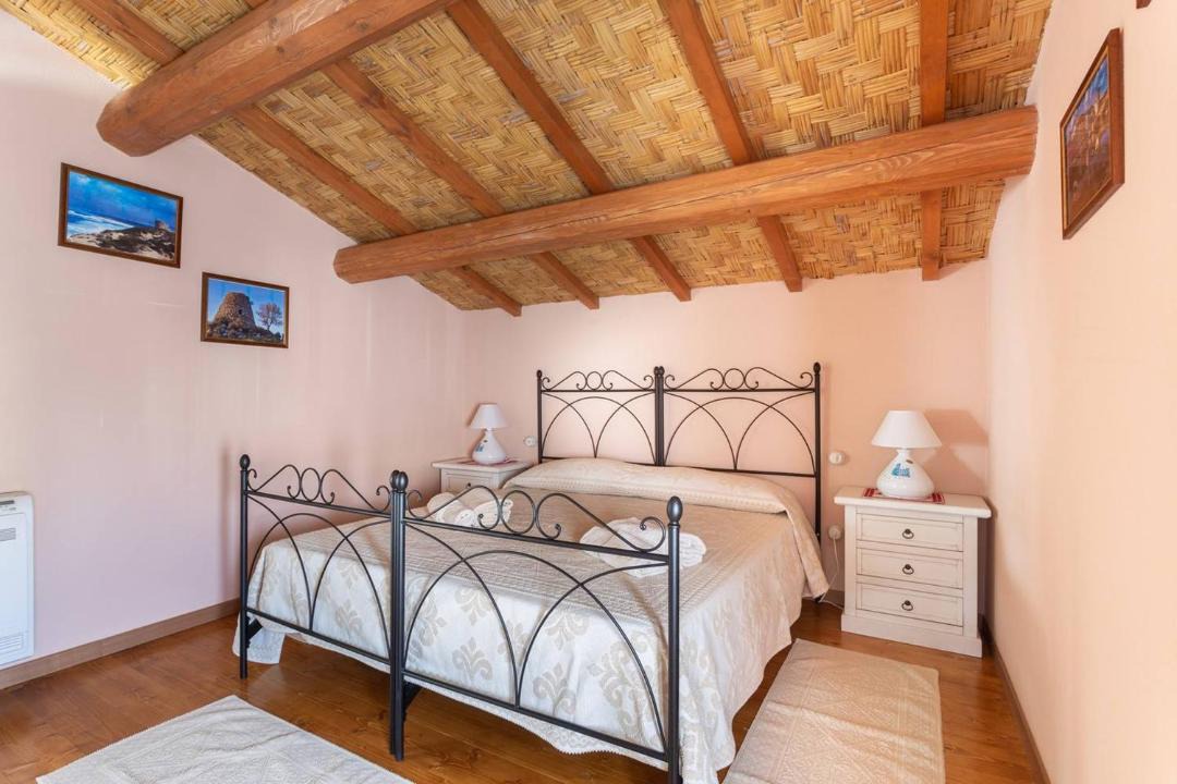 Photo of Bedroom in Nurachi