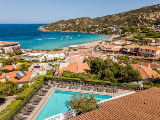 Photo of Others in Baja Sardinia