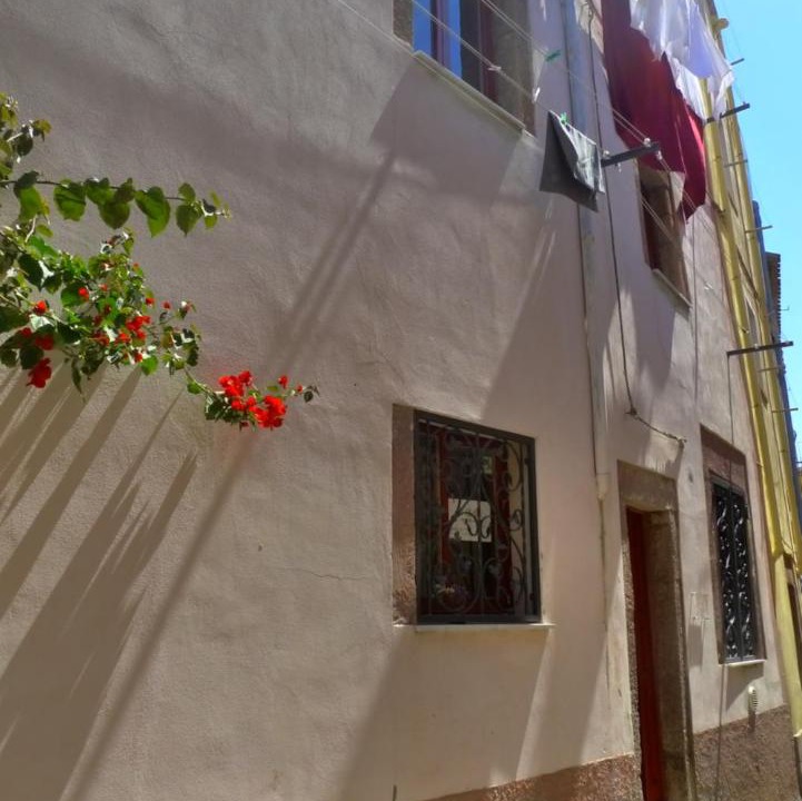Photo of Others in Bosa Historic Centre