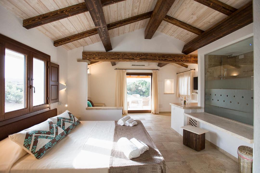 Photo of Others in Santa Teresa di Gallura