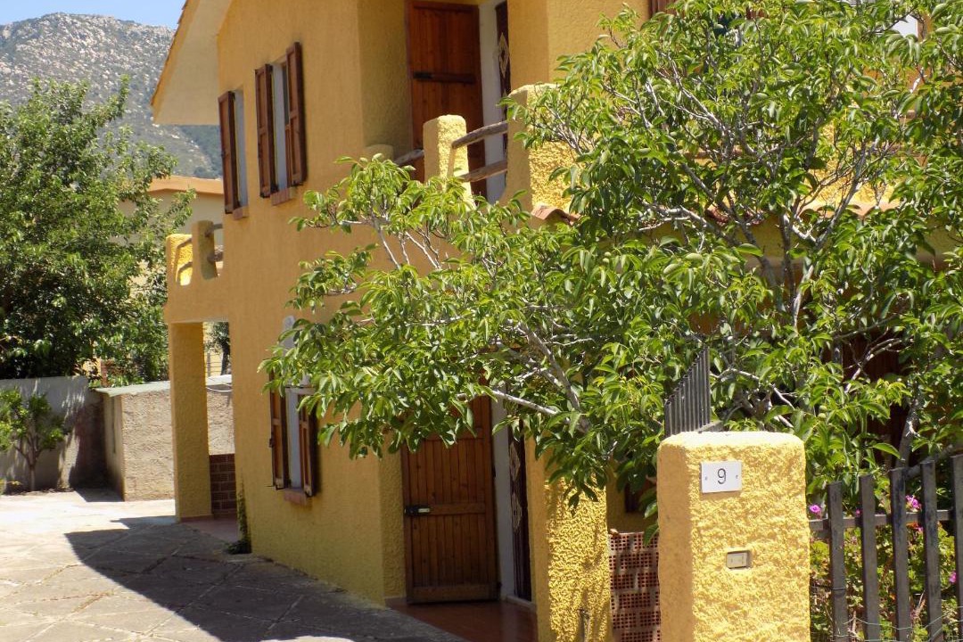 Photo of Others in Solanas