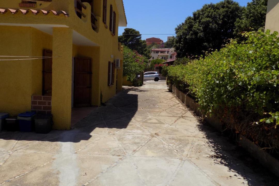 Photo of Others in Solanas