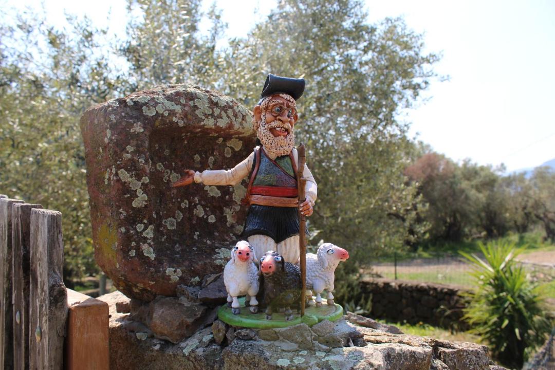 Photo of Others in Dorgali