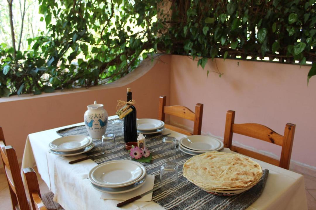 Photo of Others in Dorgali
