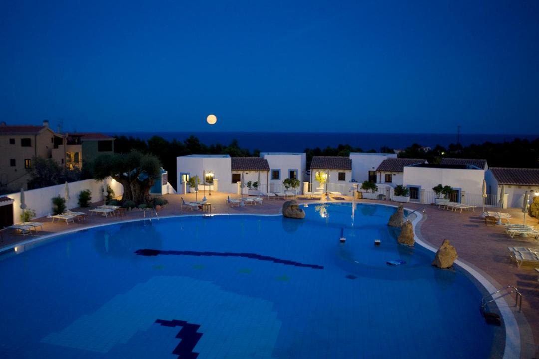 Photo of Others in Cala Gonone