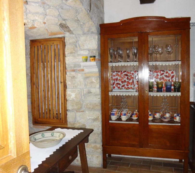 Photo of Others in Fragneto Monforte