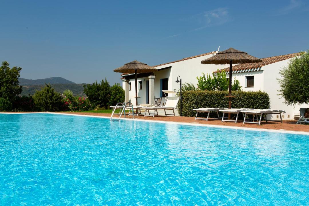 Photo of Others in Tanaunella