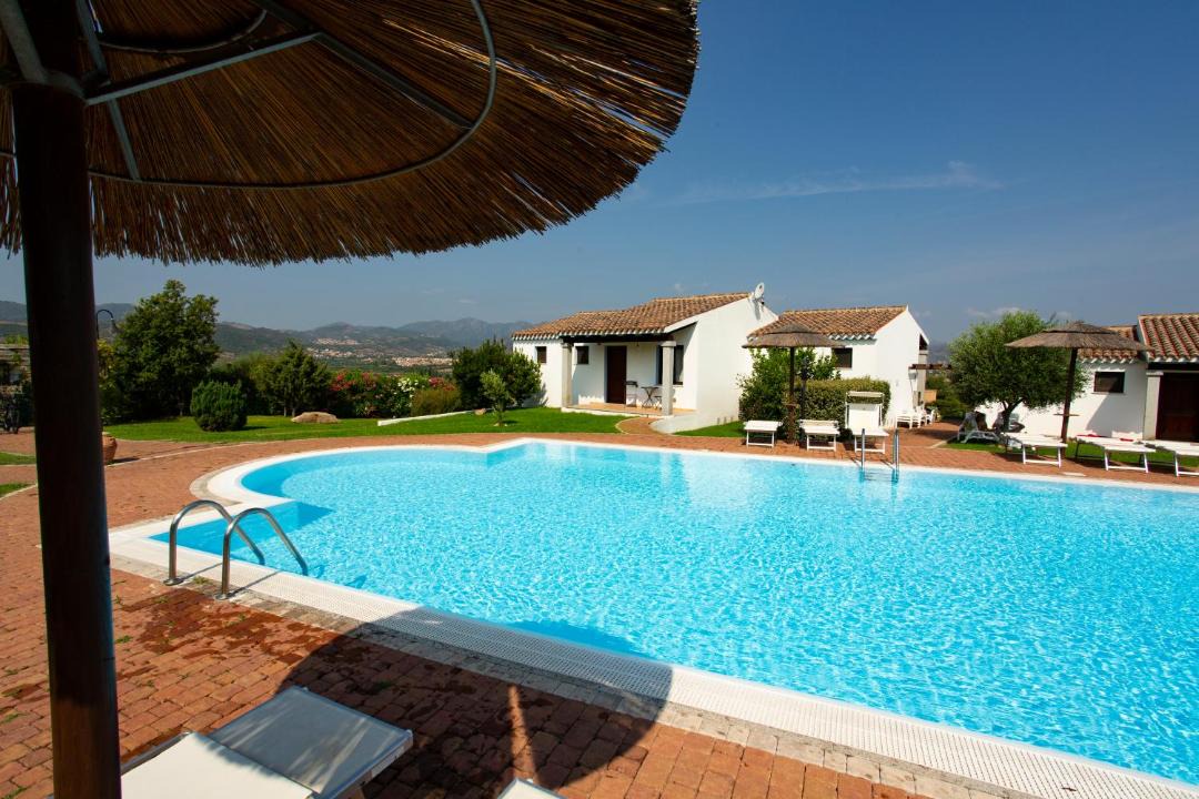 Photo of Others in Tanaunella