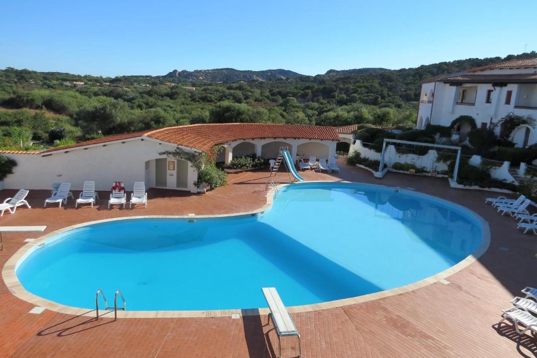 Photo of Others in Cala Bitta