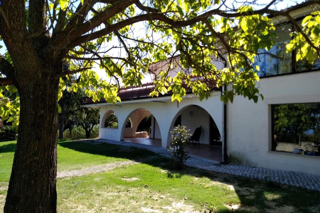 Photo of Others in Montefiore Conca