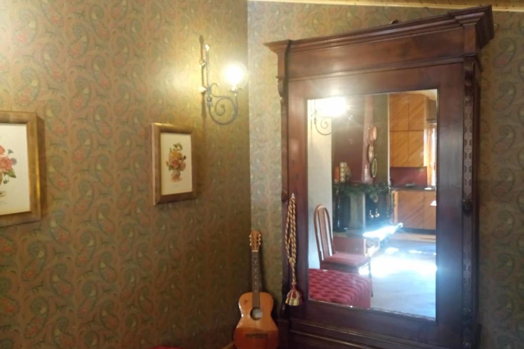 Photo of Others in Pescocostanzo