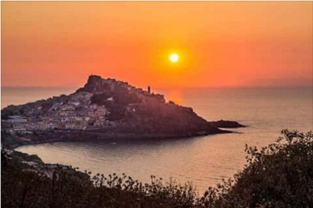 Photo of Others in Castelsardo Historic Centre