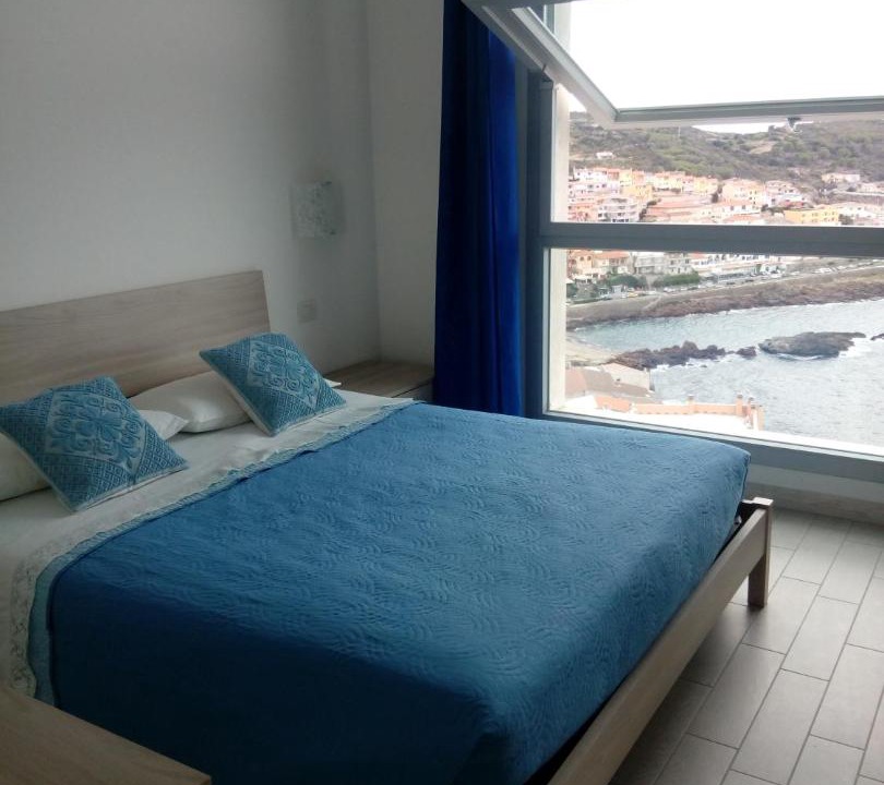 Photo of Others in Castelsardo Historic Centre