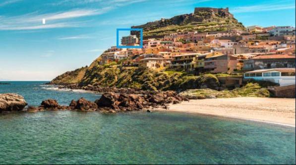 Photo of Others in Castelsardo Historic Centre