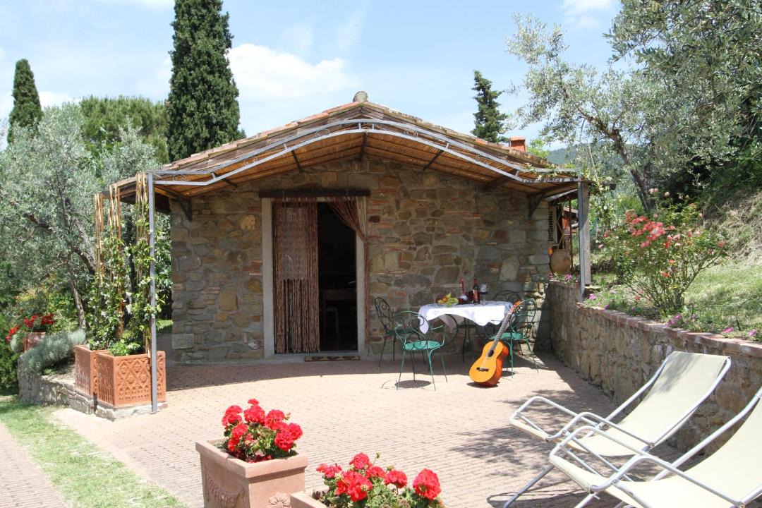 Photo of Others in Polvano
