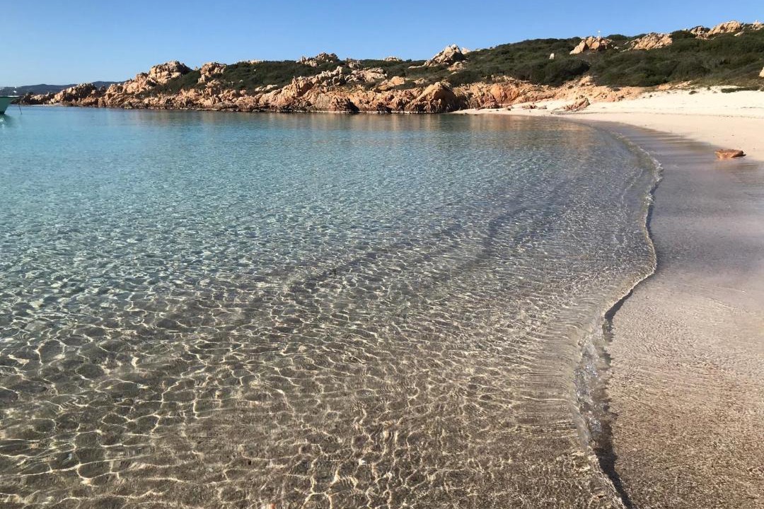 Photo of Others in Golfo Aranci