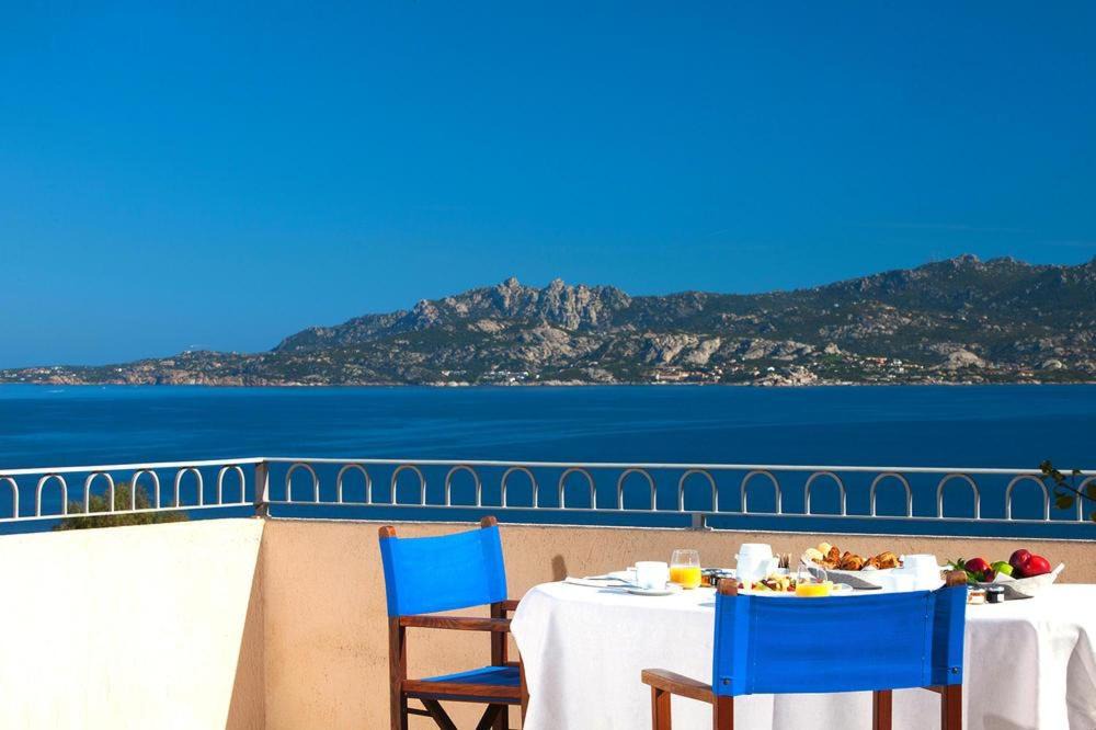 Photo of Others in Capo d'Orso