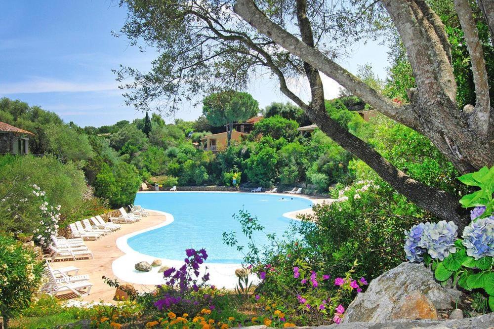 Photo of Outdoor in Capo d'Orso