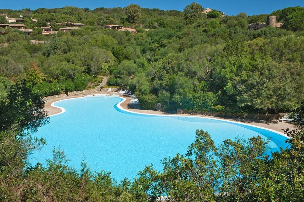 Photo of Outdoor in Capo d'Orso