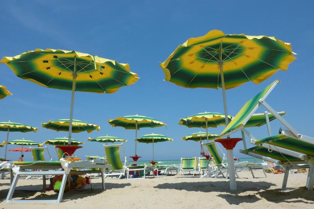Photo of Outdoor in Marina di Vasto
