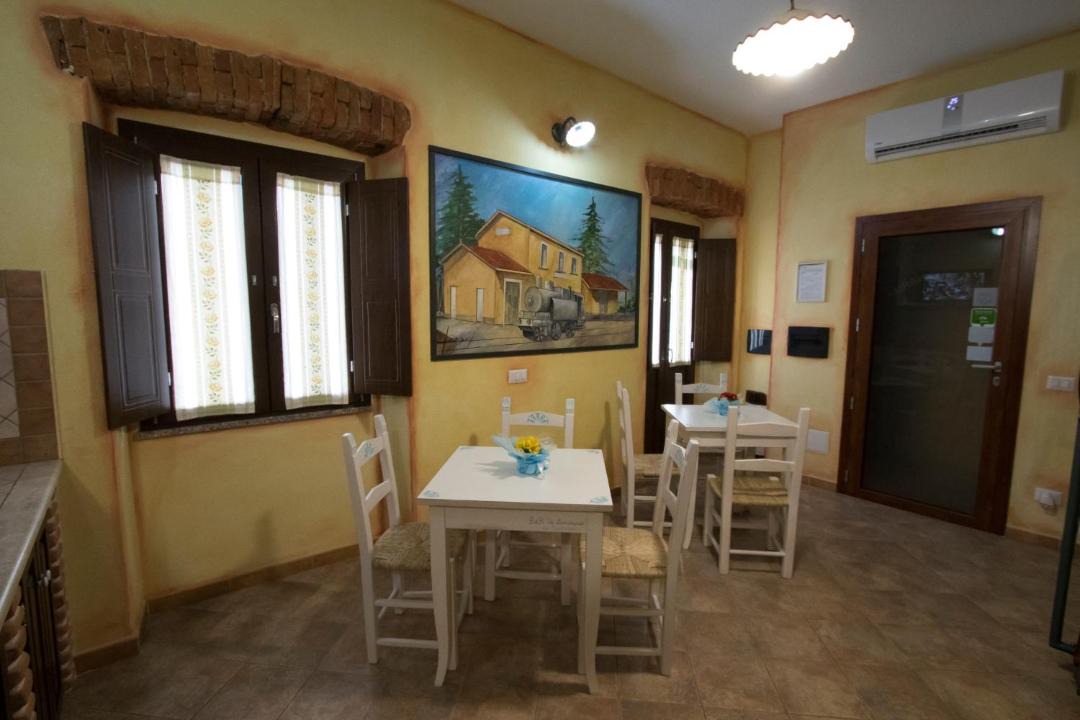 Photo of Others in Sorgono